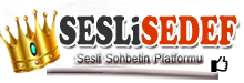 seslisedef.com seslisedef Kamerali Sohbet Mobil chat Sesli Siteler